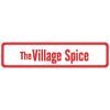 The Village Spice