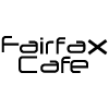Fairfax Cafe
