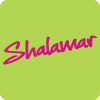 Shalamar Established 1981
