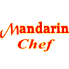 Mandarin Chef