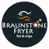 Braunstone Fryer Fish & Chips