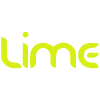Lime Indian