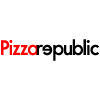 Pizza Republic - Halifax