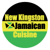 New Kingston Jamaican Cuisine
