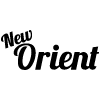 New Orient