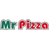 Mr Pizza