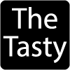 The Tasty