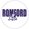 Romford Fish Bar