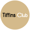 Tiffins Club