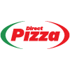 Direct Pizza Co.
