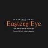 Naz Eastern Eye-avatar