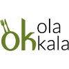 Ola Kala Greek Grill & Deli