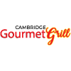 Cambridge Gourmet Grill