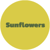 Sunflowers-avatar