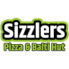 Sizzlers Pizza & Balti Hut