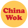 china wok just eat