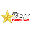 Star Fried Chicken, Pizza and Kebab