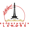 Bournemouth Lahore
