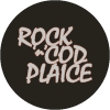Rock'n'Cod Plaice