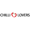 Chilli Lovers-avatar