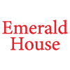 Emerald House
