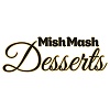 Mish Mash Desserts