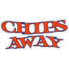 Chips Away-avatar