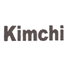 Kimchi