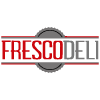 Fresco Deli