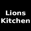 Lions Kitchen