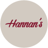 Hannan's Spicy Cuisine-avatar
