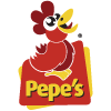 Pepe's Piri Piri - London Road-avatar