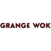 Grange Wok