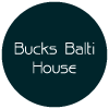 Bucks Balti House