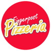 Fingerpost Pizzeria