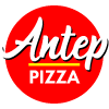 Antep Pizza