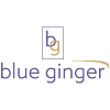 Blue Ginger Kitchen