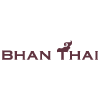 Bhan Thai Restaurant