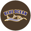 Blue Ocean Fish Bar