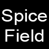 Spice Field