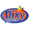 Dixy Chicken & Pizza (Sheldon)
