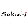 Sakushi Japanese