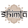 Shimla Tandoori Restaurant