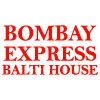 Bombay Express Balti House