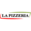 L.A Pizzeria