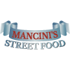 Mancini's Street Food