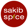 Sakib Spice