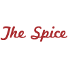 The Spice Indian Takeaway