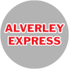 Alverley Express