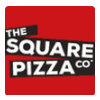 The Square Pizza Co